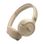 Навушники JBL Tune 680NC Beige (JBLT680NCBEG)