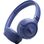 Навушники JBL Tune 680NC Blue (JBLT680NCBLU)