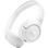 Навушники JBL Tune 680NC White (JBLT680NCWHT)
