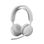 Гарнітура Logitech Zone Wireless 2 ES Off-White (981-001508)