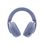 Гарнітура Logitech G325 Lightspeed Lilac (981-001538)