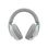 Гарнітура Logitech G325 Lightspeed White (981-001531)