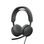 Гарнітура Logitech Zone Wired 2 USB Graphite (981-001619)