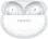 Навушники OPPO Enco R4 White