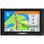 Навигатор Garmin Drive 5 Europe MT-S (010-01678-18)