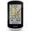 Велонавигатор Garmin Edge Explore (010-02029-10)