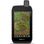 Навигатор Garmin Montana 700 (010-02133-01)