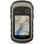 Навигатор Garmin eTrex 32x (010-02257-01)