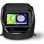 Эхолот Garmin ECHOMAP™ UHD 73cv Комплект для подледной рыбалки с датчиком GT10HN-IF (010-02334-15) Europe