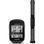 Велонавигатор Garmin Edge 130 Plus HRM Bundle (010-02385-11)