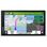 Навигатор Garmin DriveSmart 66 MT-S EU (010-02469-10)