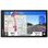 Навигатор Garmin DriveSmart 76 MT-S EU with Amazon Alexa (010-02470-12)