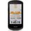 Велонавигатор Garmin Edge 1040 Solar (010-02503-20)