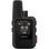 Навигатор Garmin inReach Mini 2 Black (010-02602-03)