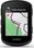 Навигатор Garmin Edge 840 (010-02695-01)