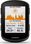 Велонавигатор Garmin Edge 840 Solar (010-02695-21)