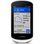 Навігатор Garmin Edge Explore 2 Standard (010-02703-10)