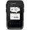 Навигатор Garmin eTrex Solar (010-02782-00)