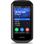 Велонавігатор Garmin Edge 1050 (010-02890-00)