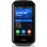 Велокомпьютер Garmin Edge 1050 (010-02890-01)