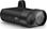 Велофара з камерою Garmin Varia Vue (010-02911-00)