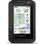 Навігатор Garmin eTrex Touch (010-02940-00)
