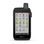 Навигатор Garmin Montana 760i Rugged Handheld GPS (010-02964-12)