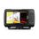 Эхолот Garmin Striker Plus 7cv
