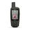 Навигатор Garmin GPSMap 65s (010-02451-11)