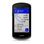 Навигатор Garmin Edge 1040 (010-02503-01)
