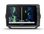 Картплоттер(GPS)-эхолот Garmin EchoMap Ultra 102SV GT56UHD-TM (010-02526-01)