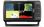 Картплоттер(GPS)-эхолот Garmin Striker Vivid 9sv GT52HW-TM (010-02554-01)