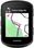 Навигатор Garmin Edge 540 (010-02694-01)