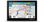 Навигатор Garmin Drive 53 Full EU USB-C GPS (010-02858-11) Europe