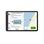 Навигатор Garmin Camper 1095 MT-D EU (010-02749-10)