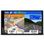Навигатор Garmin Camper 780 MT-D