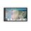 Навигатор Garmin Camper 795 EU MT-D (010-02747-15)