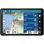 Навігатор Garmin Camper 890 Digital Traffic (010-02425-10)