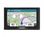 Навигатор Garmin Drive 52 Traffic Europe (010-02036-10)