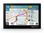 Навигатор Garmin Drive 53 (010-02858-00)