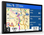 Навигатор Garmin DriveSmart 76 MT-S (010-02470-10)
