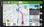 Навигатор Garmin DriveSmart 86 MT-S GPS EU (010-02471-15)