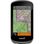 Навигатор Garmin Edge 1030 Plus (010-02424-10)