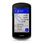 Навигатор Garmin Edge 1040