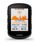 Навигатор Garmin Edge 540 Solar