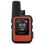 Навигатор Garmin inReach Mini 2 красный (010-02602-02)
