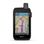 Навигатор Garmin Montana 700i (010-02347-11)