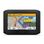 Навигатор Garmin ZUMO 396 LMT-S Europe, Auto Mount Kit (010-02019-10)