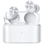 Наушники 1MORE PistonBuds Pro TWS (EC302) White