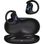 Навушники TWS 1More EF606 Fit SE Open Earbuds S30 Black